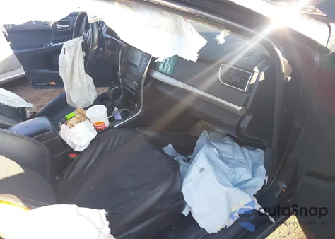 2017 Toyota Camry Se z USA, uszkodzony, nr VIN 4T1BF1FK4HU812195